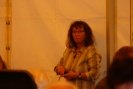 img_6495.jpg