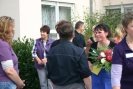 img_6560.jpg